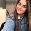 kaylalisette
